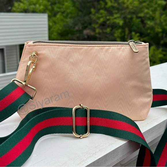 Gucci Bags Gucci Crossbody Bag Poshmark